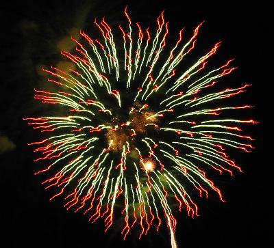 fireworks 001 (11).JPG